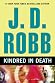 Kindred in Death