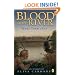 Blood on the River: James Town, 1607