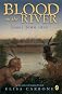 Blood on the River