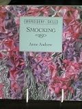 \"Smocking