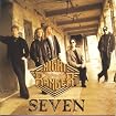 Seven
