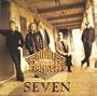 Seven