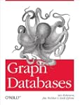 Graph Databases