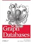 Graph Databases