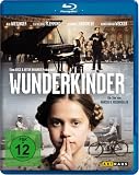 Produkt-Bild: Wunderkinder [Blu-ray]