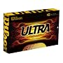 Wilson Ultra Ultimate Distance 15Pk White