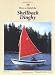 How to Build the Shellback Dinghy