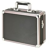 New - Vanguard VGP Universal M Hard Case - VGP-3202