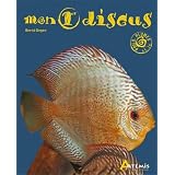 Détails sur le produit
