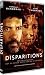 Acheter Disparitions