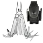 Leatherman Tool Wave inklusive Premiumholster