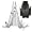Leatherman Tool Wave inklusive Premiumholster