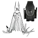 Leatherman Wave Multi Tool with Leather Sheath