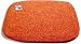 Architec ECCB18 Large 12-Inch by 18-Inch Cork Cutting Board with Aluminum Insert