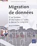 La Migration de donn�es