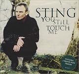 You Still Touch Me + 3 More (Ep)