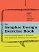 Image of The Graphic Design Exercise Book