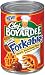 Chef Boyardee  Forkable Sports, 14.75-Ounce Units (Pack of 24)