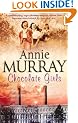 Chocolate Girls
