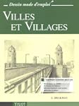 Villes et Villages