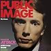 Public Image