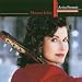 Classical Music : Artist Portrait: Sharon Isbin