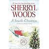 A Seaside Christmas: Santa, Baby (Chesapeake Shores)