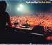 We Are Alive von Paul Van Dyk - alle Infos