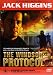 Windsor Protocol (Jack Higgins' Windsor Protocol) [ NON-USA FORMAT, PAL, Reg.4 Import - Australia ] DVD Cover