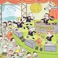 GOOD TIMES DVD ~The Best Live Performance 2002-2011~(��������)