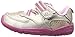 Stride Rite SRT Baby and Toddler Girls Junie Fashion Sandal