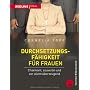 Durchsetzungsf�higkeit f�r Frauen: Charmant, souve&hellip von Cornelia Topf