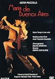 Buy : Maria De Buenos Aires - Opera Tango / Astor Piazzolla