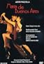 Maria De Buenos Aires - Opera Tango / Astor Piazzolla