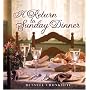 A Return to Sunday Dinner