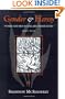 Gender and Heresy: Women and Men in Lollard Communities, 1420-1530 (The Middle Ages Series)