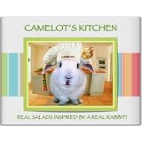 Camelot'sKitchen