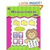 Measurement (Beginning Skills)