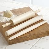 Vic Firth Maple Rolling Pins