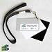 Digital Grey Kard White Balance Card / Gray Card for Digital Photography Image