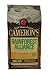 Cameron's Rainforest Alliance Columbian Whole Bean Coffee, 32-Ounce Bag