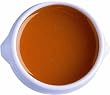 Passion Fruit Puree - 2/1 kg