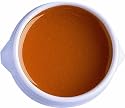 Passion Fruit Puree - 2/1 kg