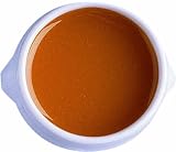 Passion Fruit Puree - 2/1 kg