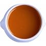 Passion Fruit Puree - 2/1 kg