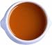 Passion Fruit Puree - 2/1 kg