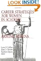 Career Strategies for Women in Academia: Arming Athena