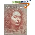 The Artist's Complete Guide to Drawing the Head