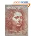 The Artist's Complete Guide to Drawing the Head