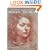 The Artist's Complete Guide to Drawing the Head